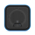 Ubiquiti Enterprise E7 - 1522808 - zdjęcie 6